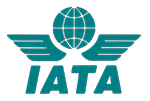 iata