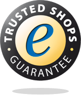 trustedshops